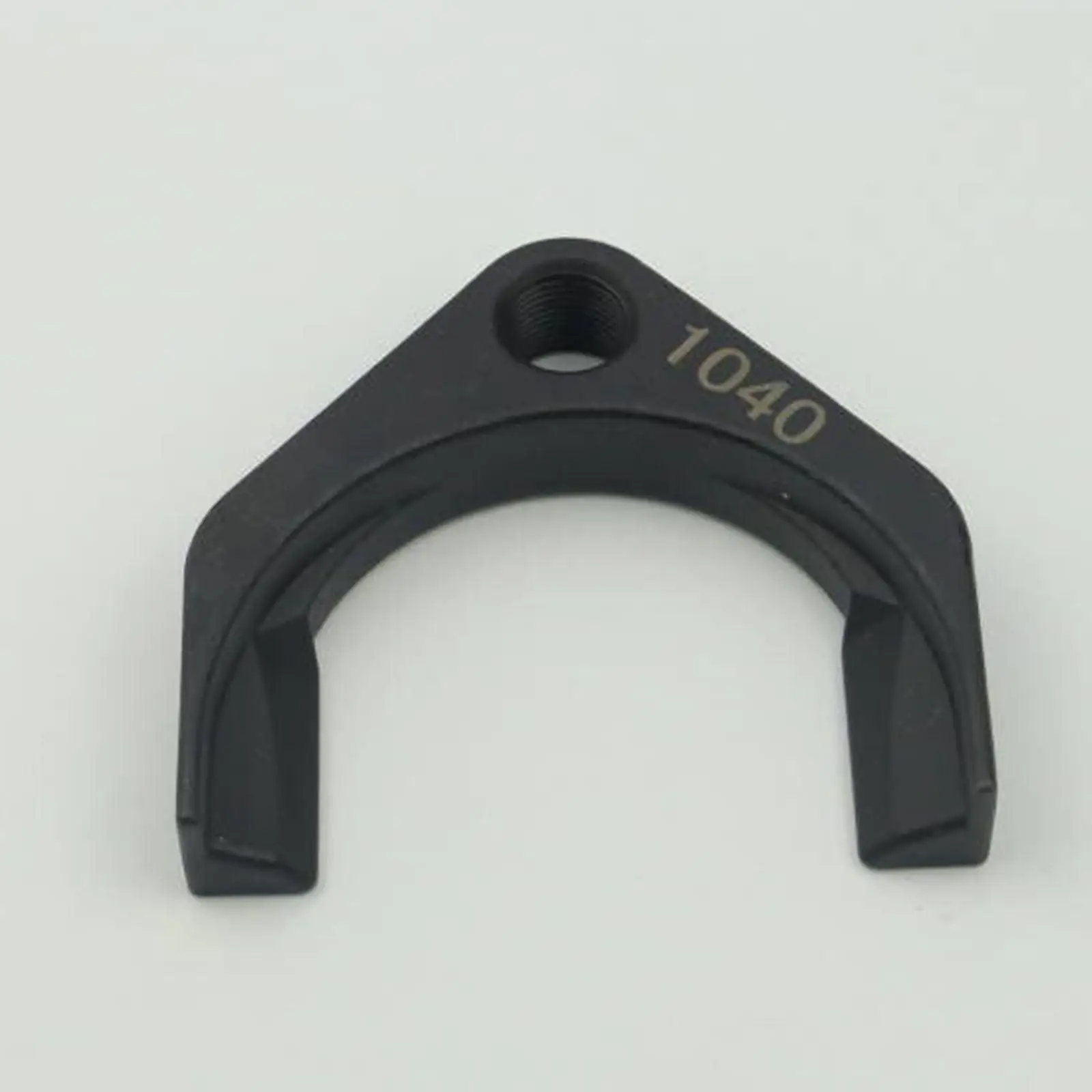 Cv Joint Fork Adapt… - image