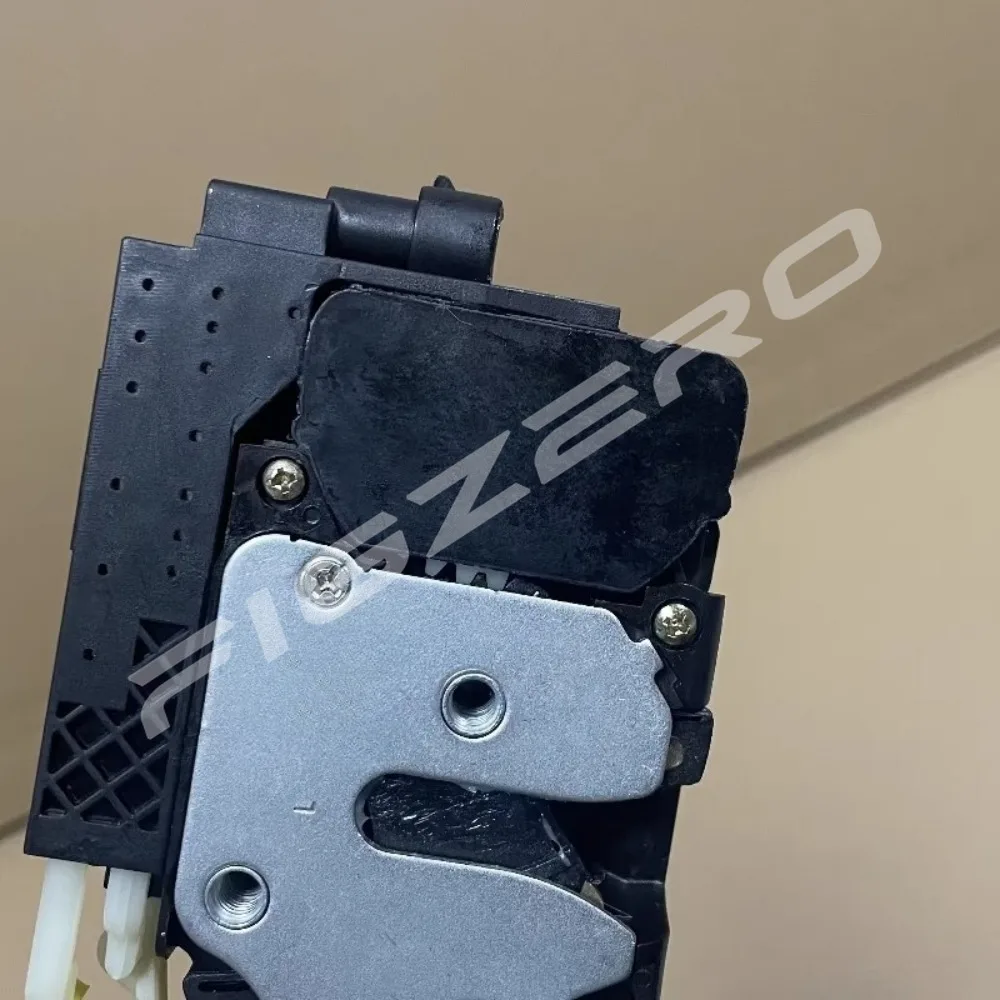 For Chery A5 Cowin …