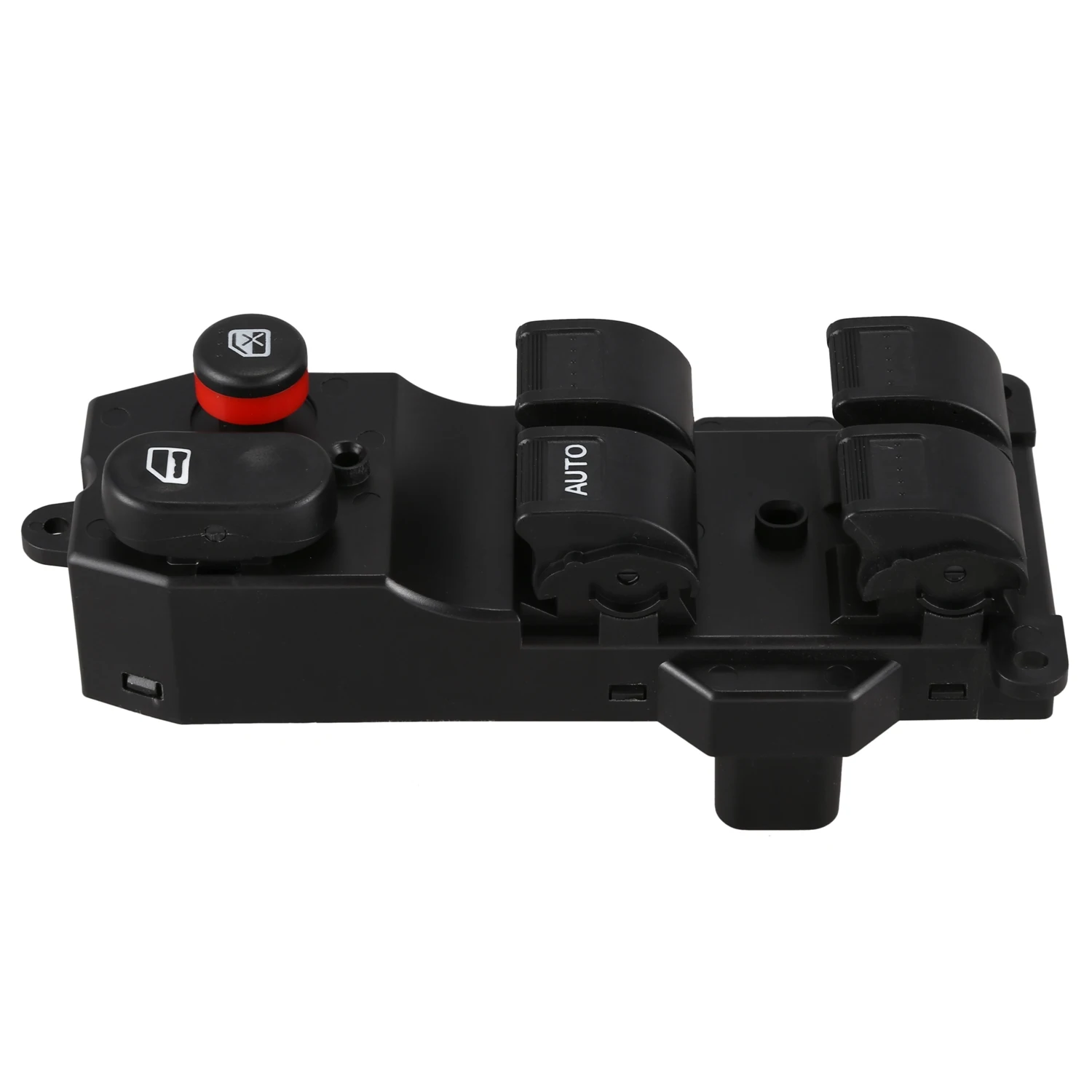 

AU34-New Power Window Switch Fit For Honda Jazz City Fit 2003-2008 35750-SEL-P11