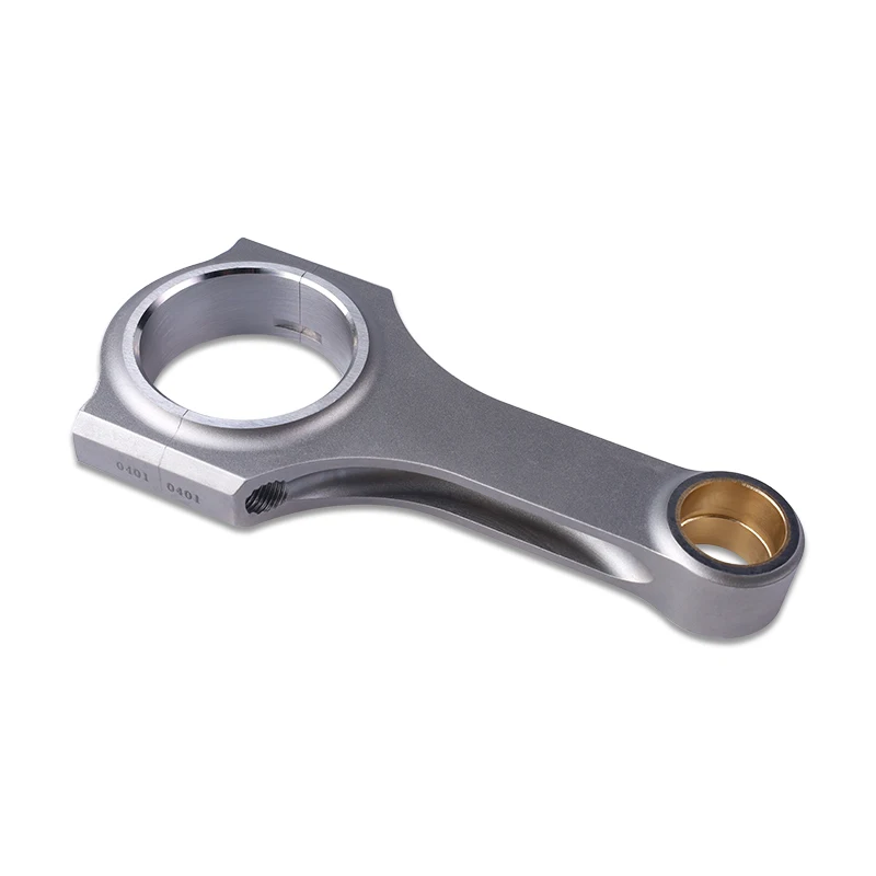 Jet ski h beam assy connecting rod forge 13251-3702-JJ  08-11 ultra lx conrod  kawasaki 07-08 Ultra 250X tuning upgrade