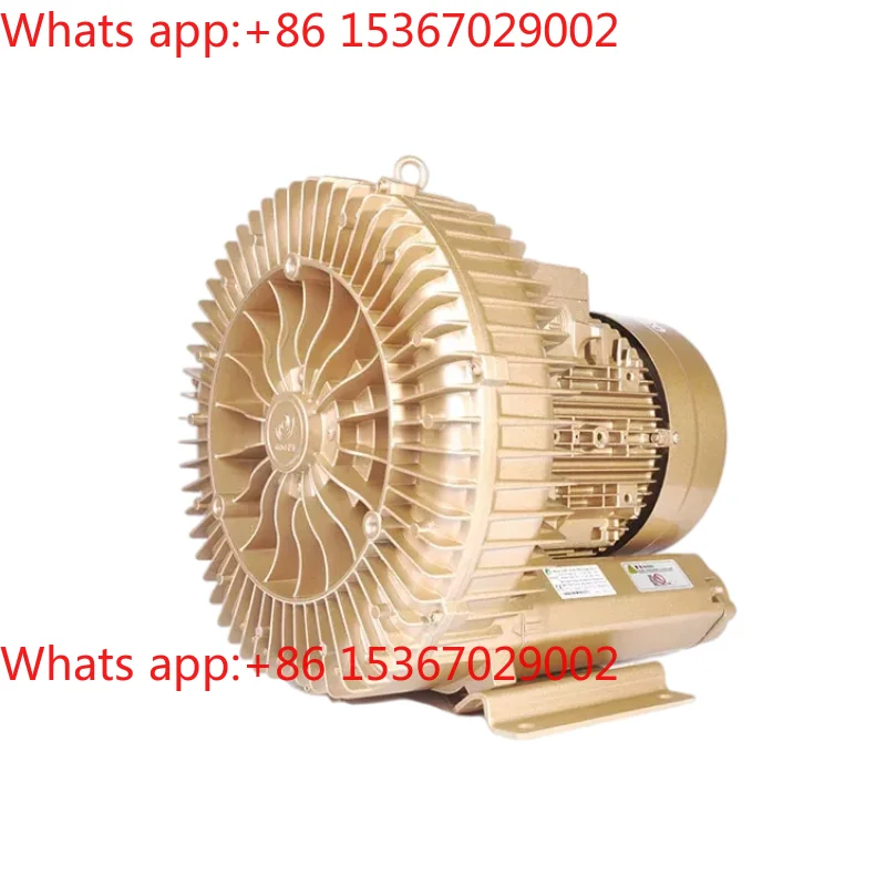 Goorui Ghbh 7D5 36 …