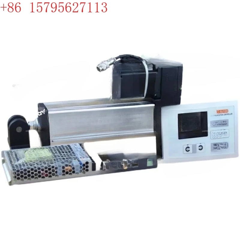 EPC-A12 EPC-A10 Ser…