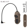 FL-ACC-15-T