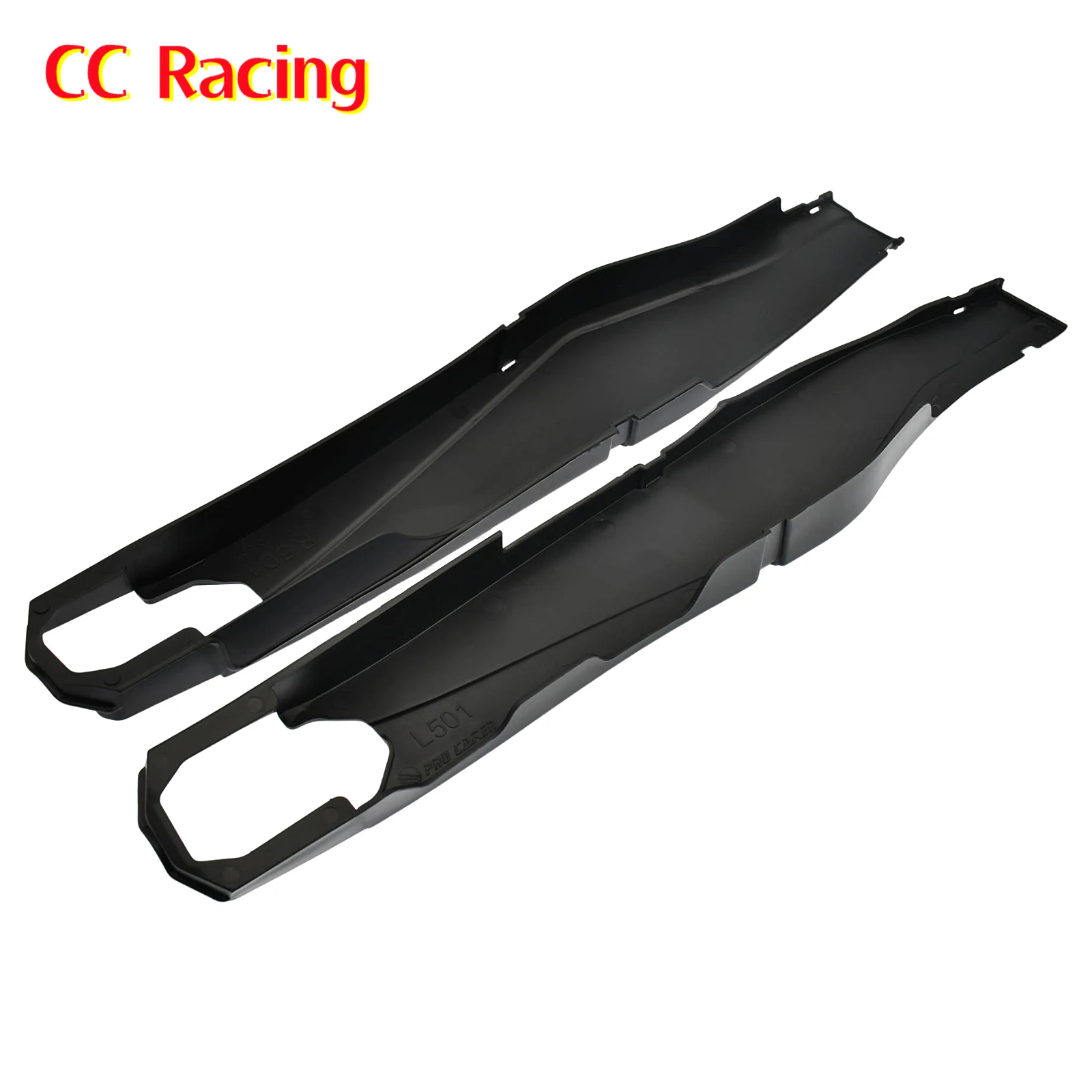 Motorcycle Swingarm Swing Arm Protector Guard Cover For GasGas EC250 EC300 EC MC MCF 125 250 300 350 450 MC450F 2021 2022 2023