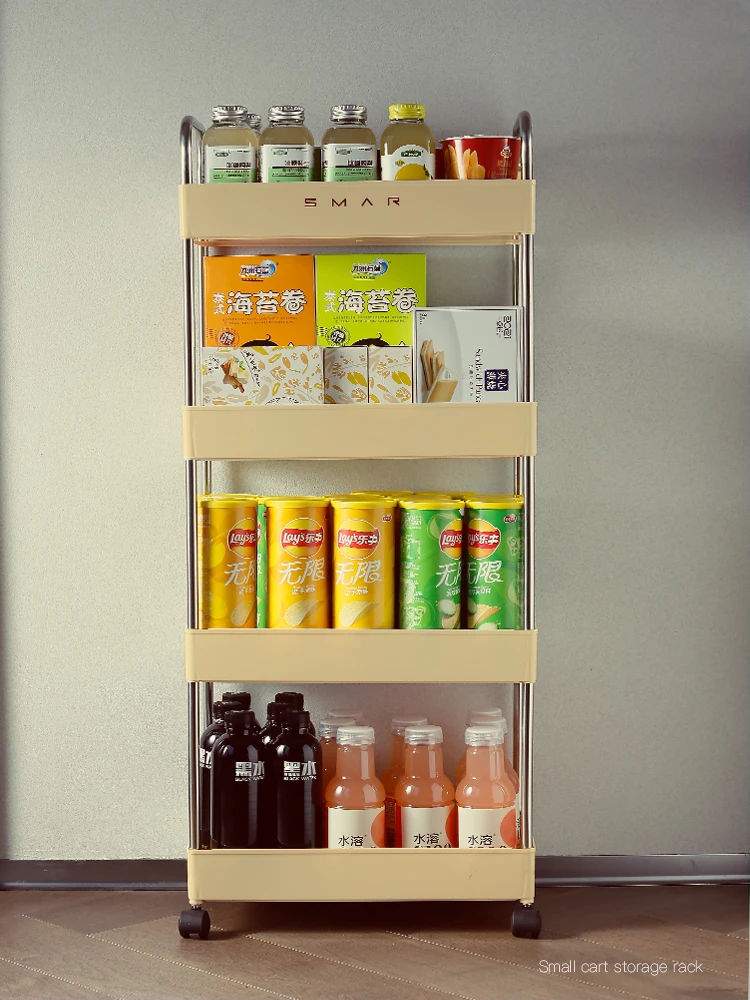 

Shelf Shelf Bathroom Storage Rack Finishing Rack Artifact