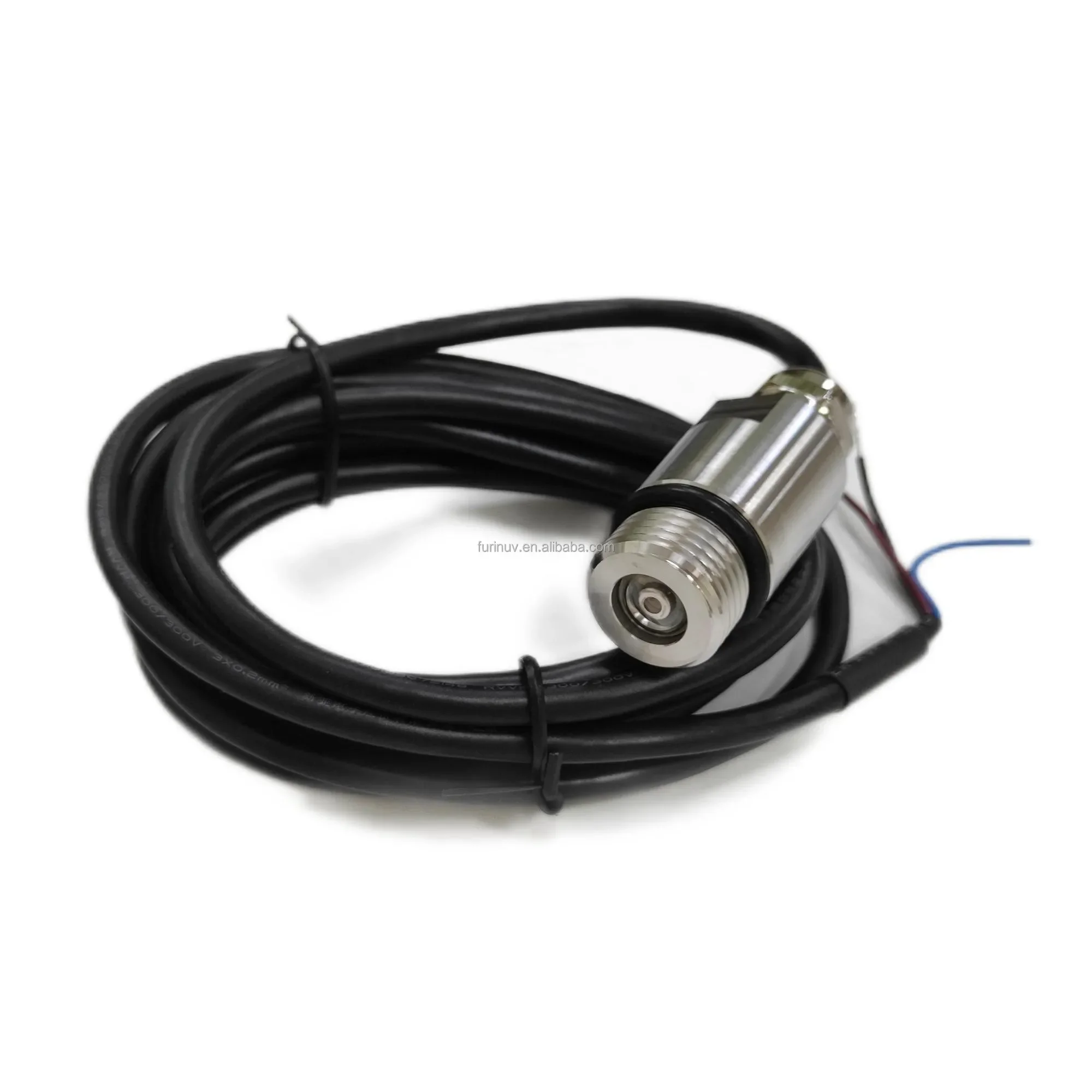High Quality UV Intensity  Sensor HS3-U for UV Water Treatment
