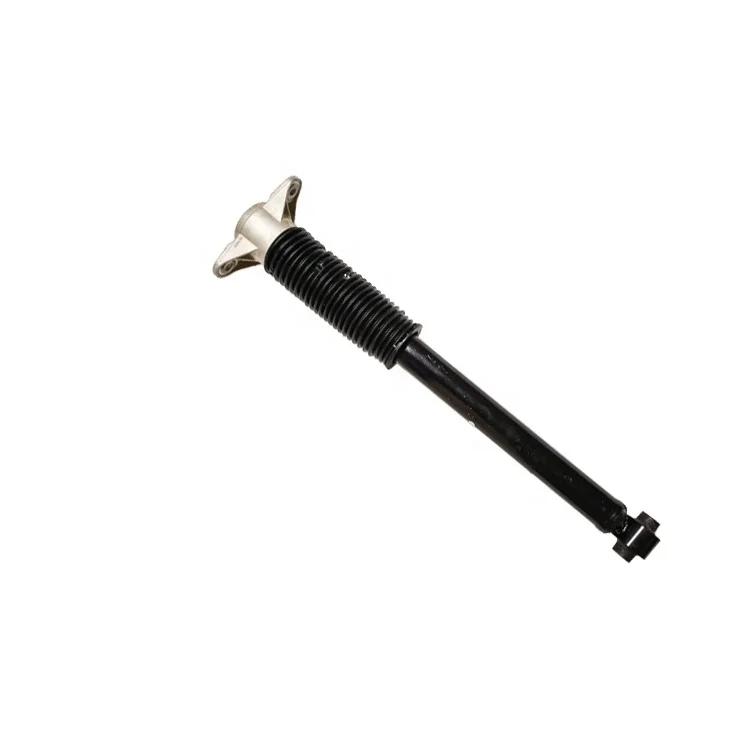 

Model 3 Air Suspension Shock Absorption Strut Assembly AWD 4WD RWD 2WD 1044461-02-E Left Rear/Right Auto Parts