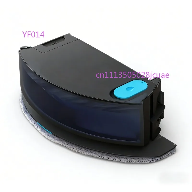 A76G Replacement Wa…