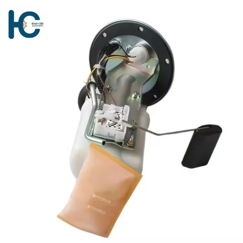 

31110-3K000 Fuel Pump Module Assembly for Hyundai Sonata for KIA MAGENTIS