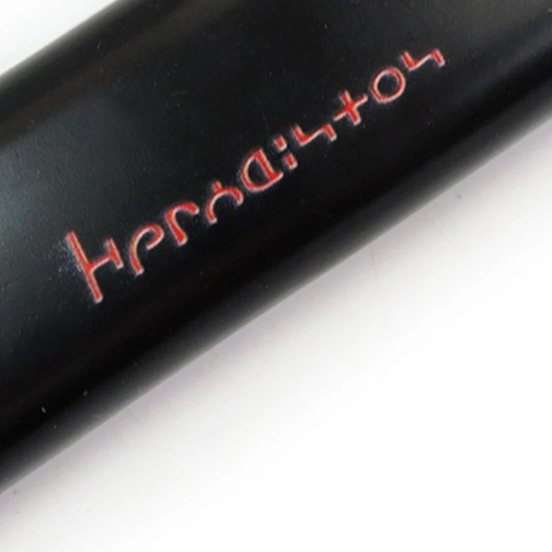 41 cm/16.14in Katana Coltello Lama di Hestia Samurai Spada Arma di Legno Modello Anime Periferiche Cosplay Da Collezione Ragazzo Giocattolo All'aperto