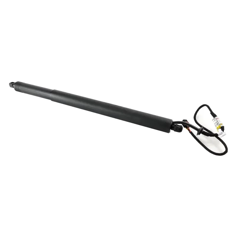 Rear Boot Lid Spring Strut LR075419 for Sport L550 LC