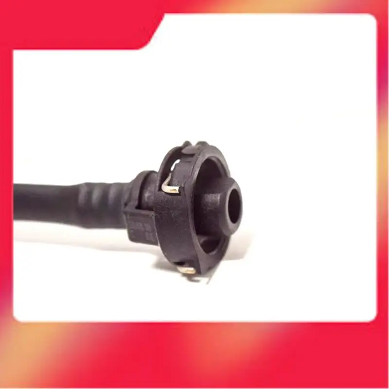 

Новый высококачественный шланг бака охлаждающей жидкости двигателя, шланг охлаждающей жидкости 95B122447F для Porsche 95B MACAN-M54K