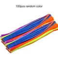 100pcs