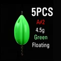 5pcs A2