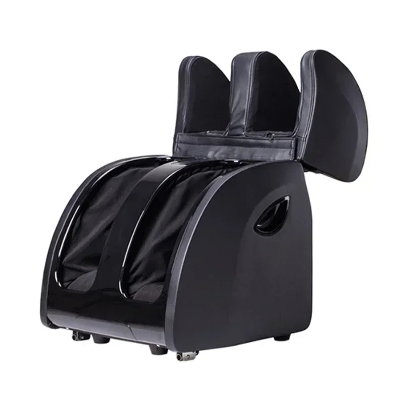 Most popular vibrating foot massage machine foot massager 2023 Hot sales