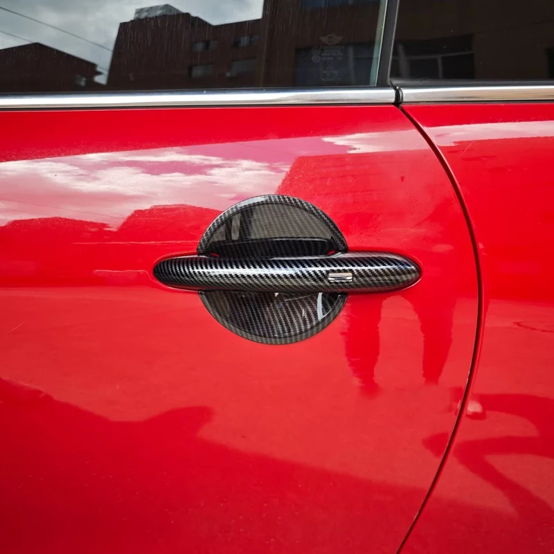 For Mini Cooper F65… - image