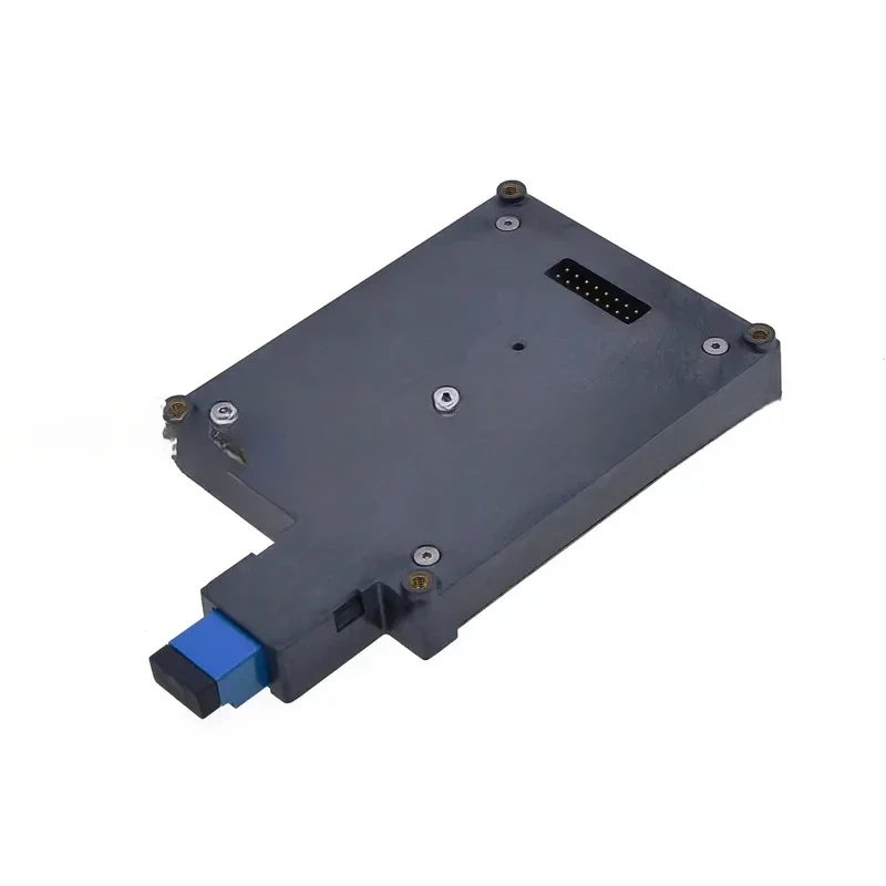 Модуль компенсатора LC/UPC 33524529 6724482 6748140 6487342 TDC 3350 800/36