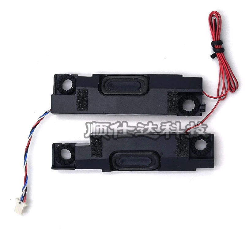 

New Original For Lenovo Legion Y7000 R7000 R7000P 2021 Laptop Bulit-in Speaker Left Right Internal Speaker High Quality Tseted