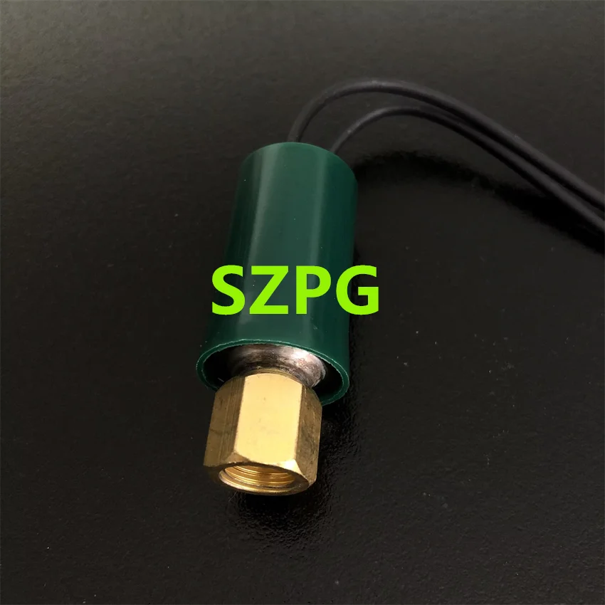 

44-8030 Low Pressure Switch for Thermo King 448030