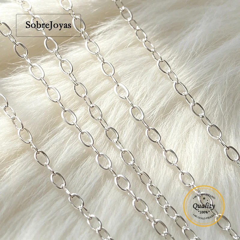 chaine-plate-en-argent-sterling-925-de-13-mm-chaine-de-bijoux-non-finie-pour-la-creation-d'accessoires-en-argent-a-faire-soi-meme