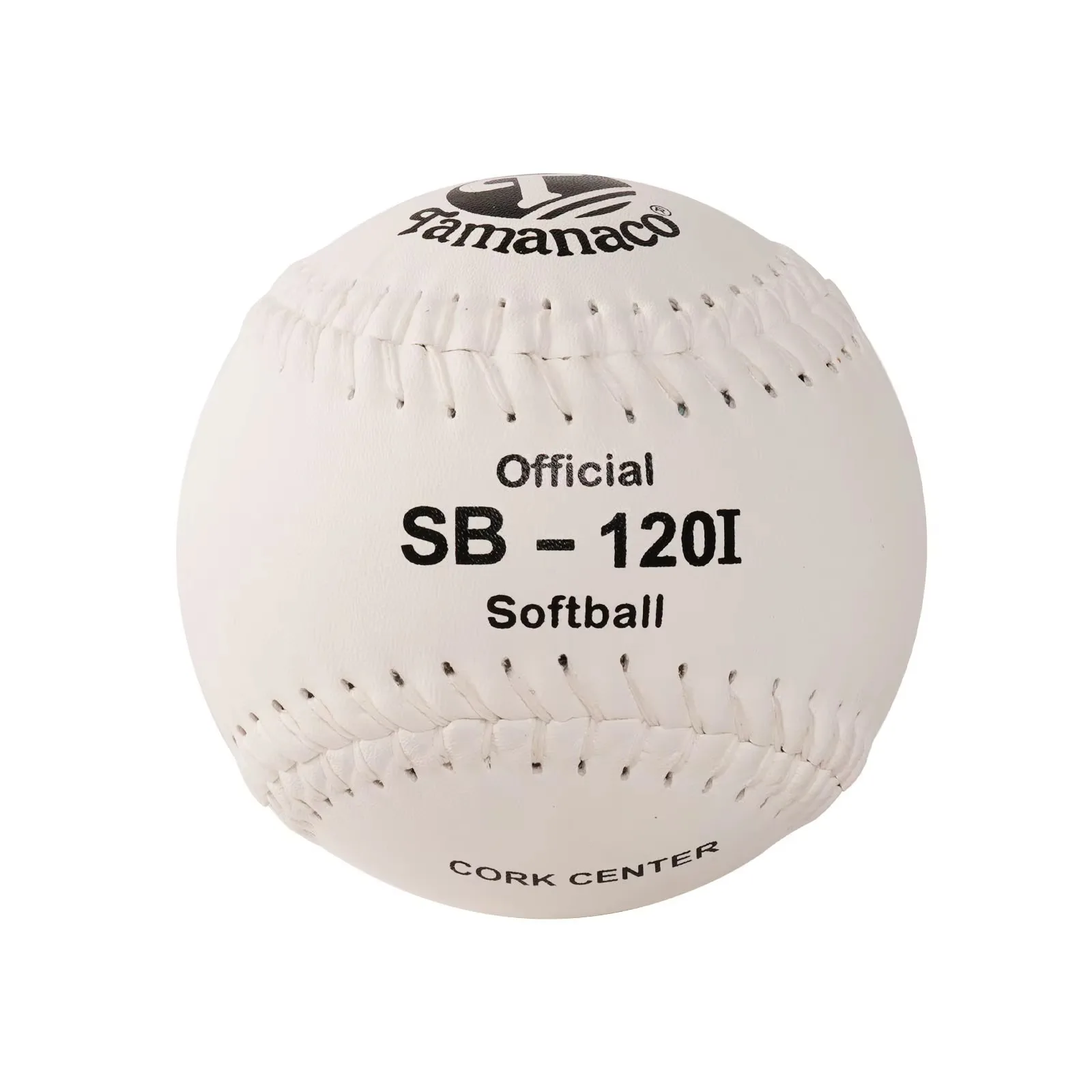 High Quality Custom Logo Weighted Soft Baseball PVC Sand Filling Balls For Sports Training Practice