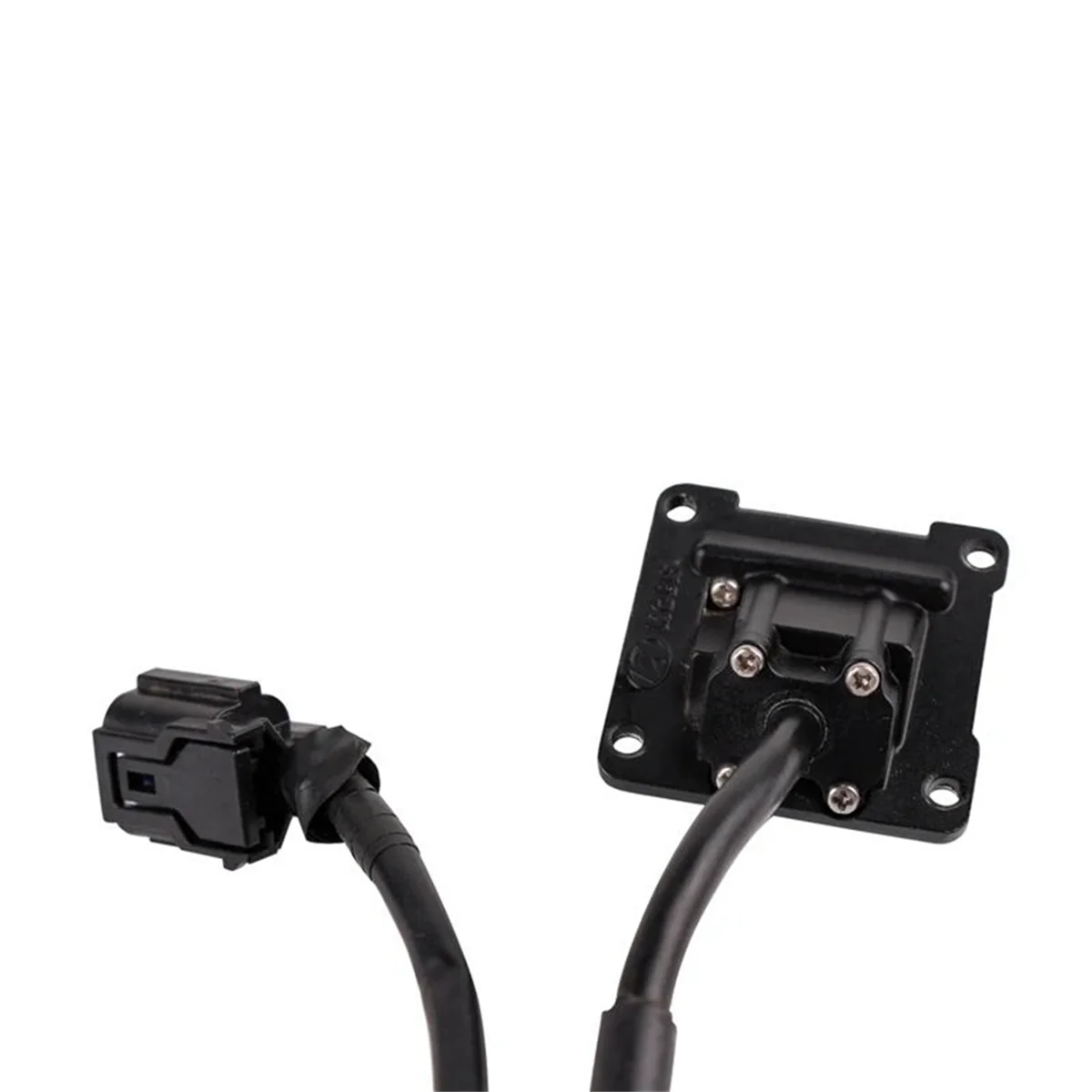 

95766-C1100 95766C1100 Камера просмотра для Hyundai Sonata 2015-2 Super Hot 3) Автомобильные аксессуары