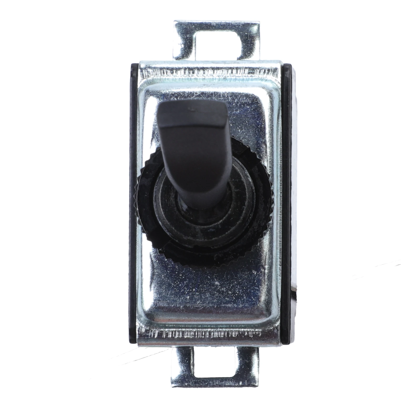 New Transfer Case Select Mode Control Switch Drive Switch For Freightliner A6815450722 8956K897