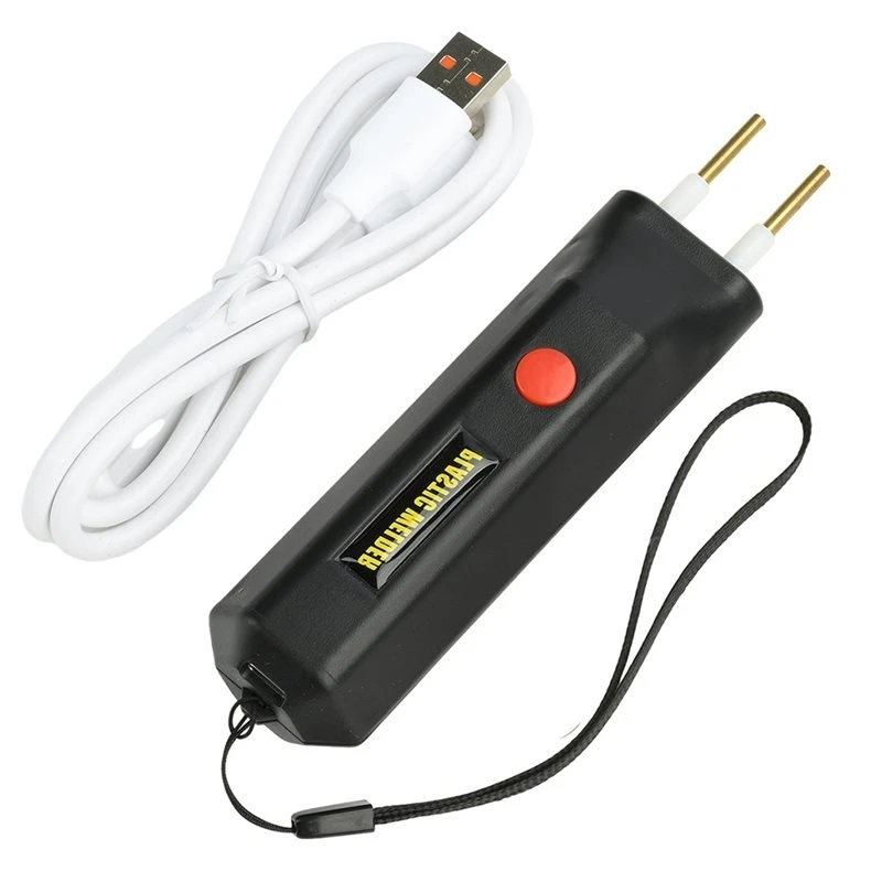 t19c-plastic-welding-machine-portable-hot-stapler-100w-plastic-welding-machine-with-usb-c-charging
