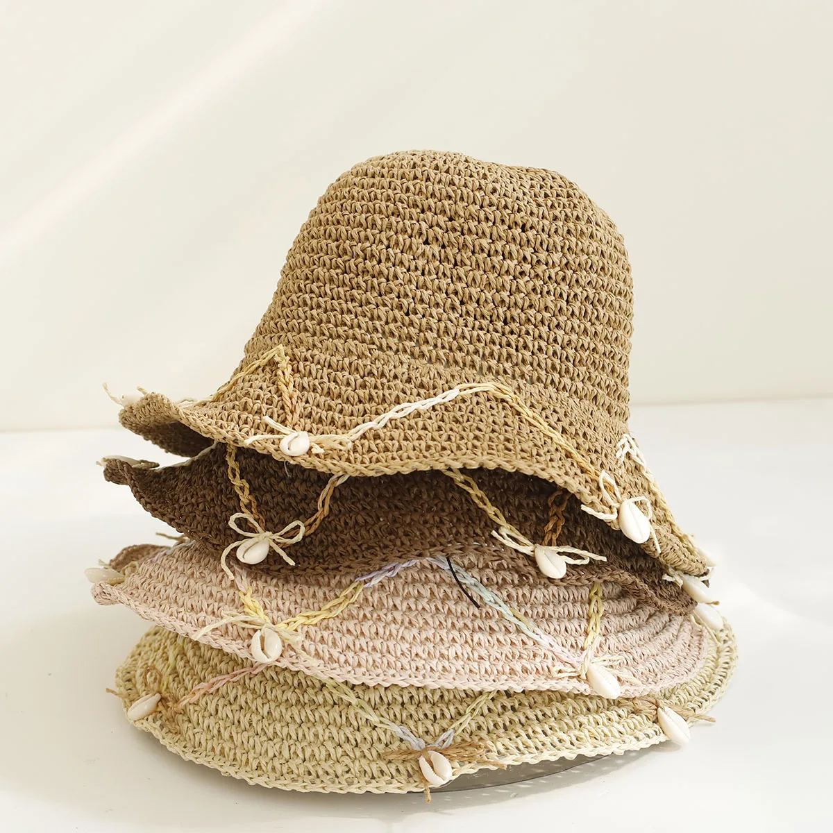 2026 New Handmade H…