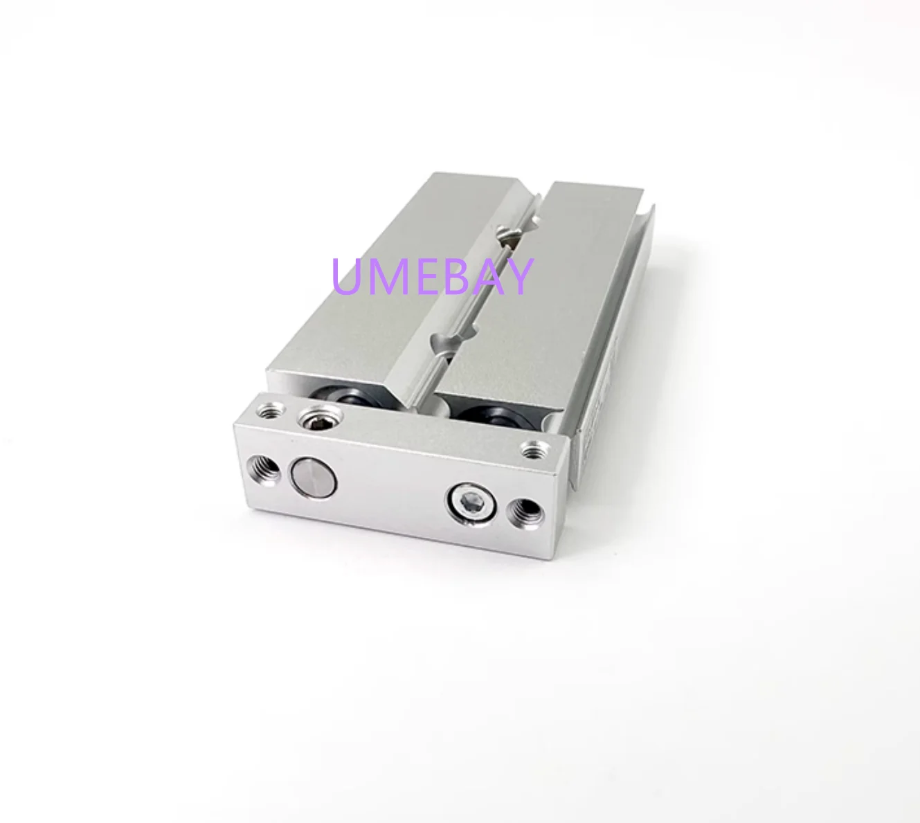 1pcs  / CXSJM20-10  CXSJM20-20    CXSJM20-30    CXSJM20-40    CXSJM20-50    CXSJM20-75    CXSJM20-100 ，Dual axis cylinder sensor