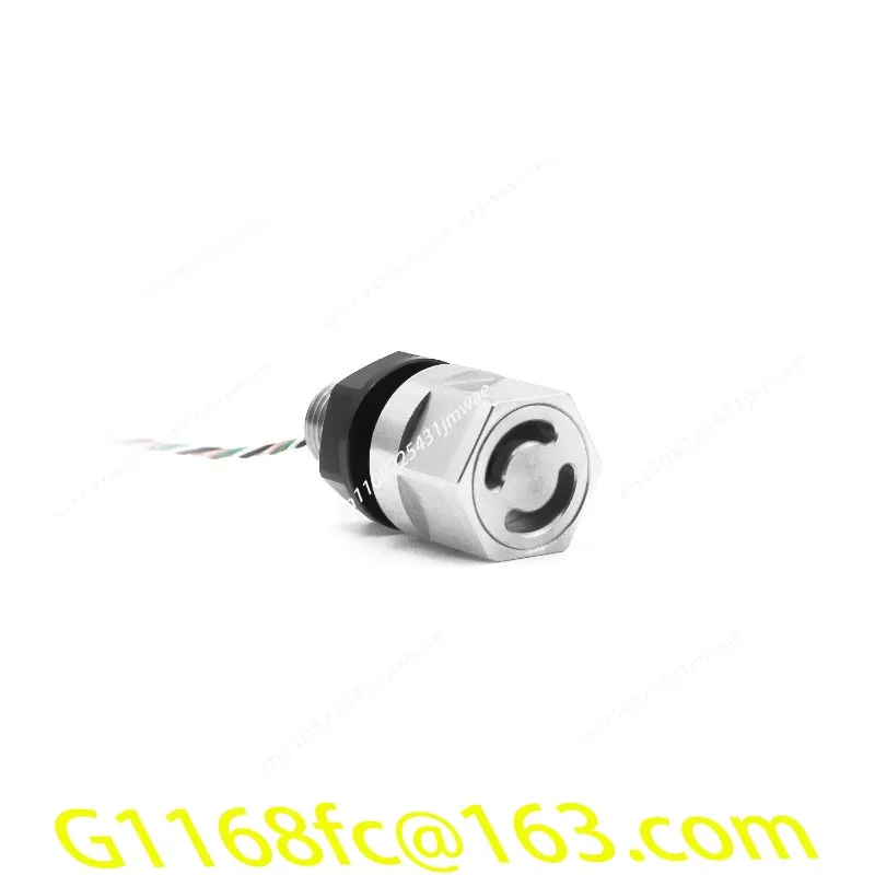 Depth Sensor MS5837, Deep Water Ocean Lock Nut, for Underwater Robot Water Pressure ROV Pressure Sensor