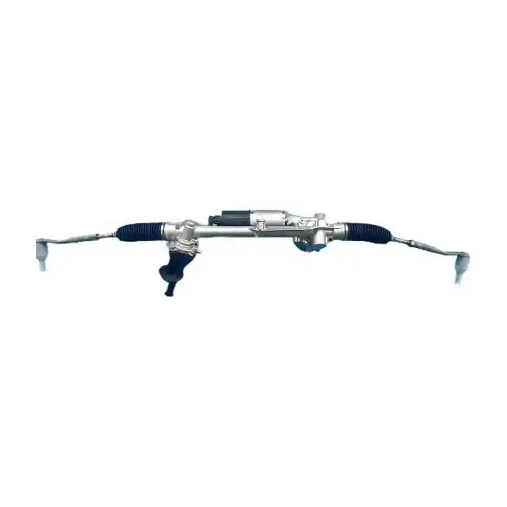 Power Steering Rack Gear for GEELY MONJARO  OEM 8892480578 4036047800 Auto Parts