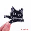 PE6653CT