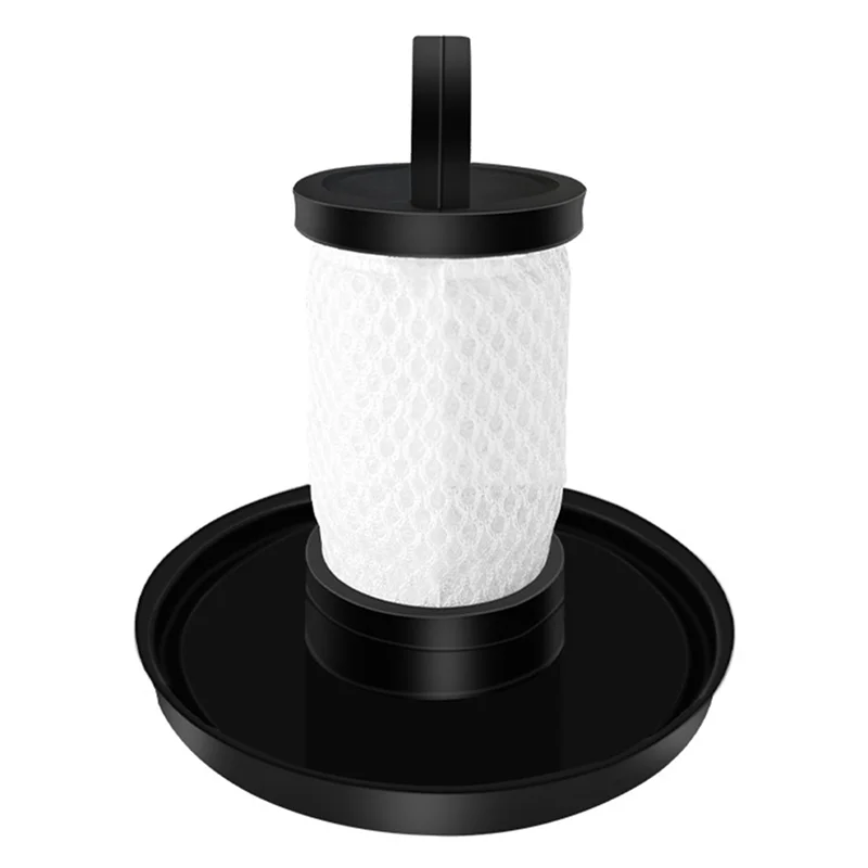 

WCS-For Shark LZ600 Vacuum Cleaner Parts Vacuum Cleaner Cleaning Accessories Roller Brush Filter