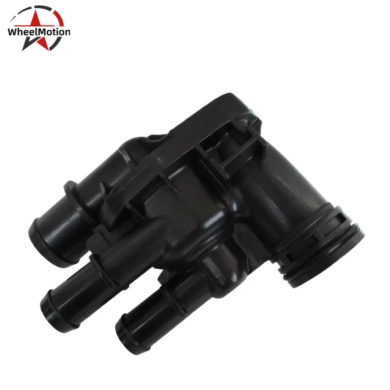 boitier-de-thermostat-de-liquide-de-refroidissement-moteur-oem-ds7g9k478da-ds7g9k478db-ds7z8592f-pour-changan-ford-kuga-ii-2014-–-2016