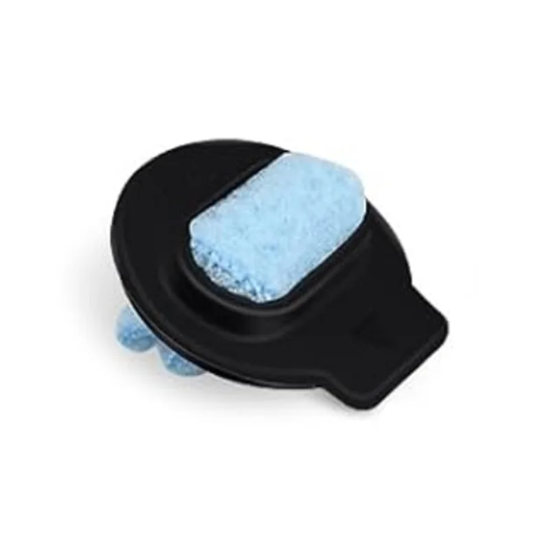 Top Sale 5Pcs Water… - image