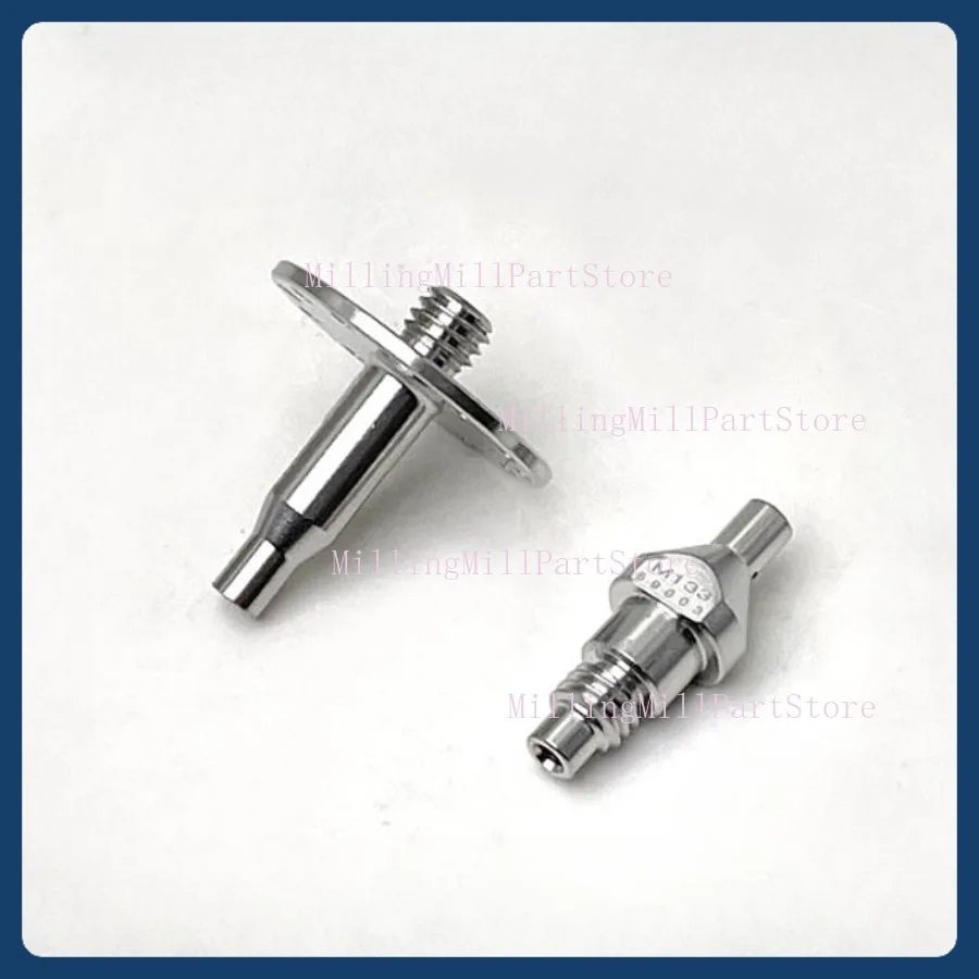 For Mitsubishi Wire EDM Upper&Lower Wire Diamon Guide M132 M133 0.105-0.305 M132&133