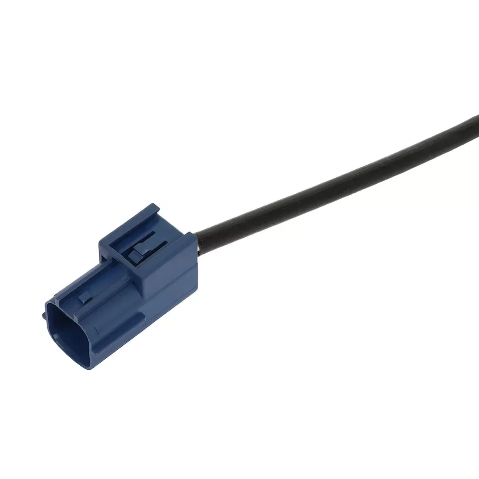 Downstream O2 Oxygen Sensor for 2005-2012 Nissan Xterra Frontier 4.0L 226A0-8J010A 226A0-AM601 226A0-AR210 1821382Z30 250-24403