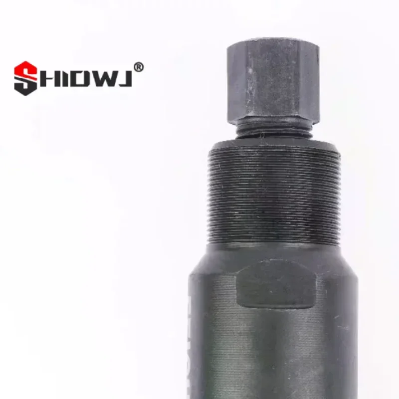 

1Pcs Universal Motorcycle Flywheel Magneto Stator Puller 3in1 Repair Tool Fit For GS125 GY6-125/150 JH70