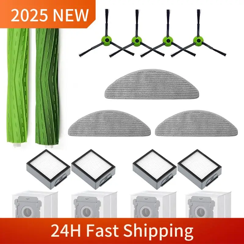 A63Z Top For Irobot… - image