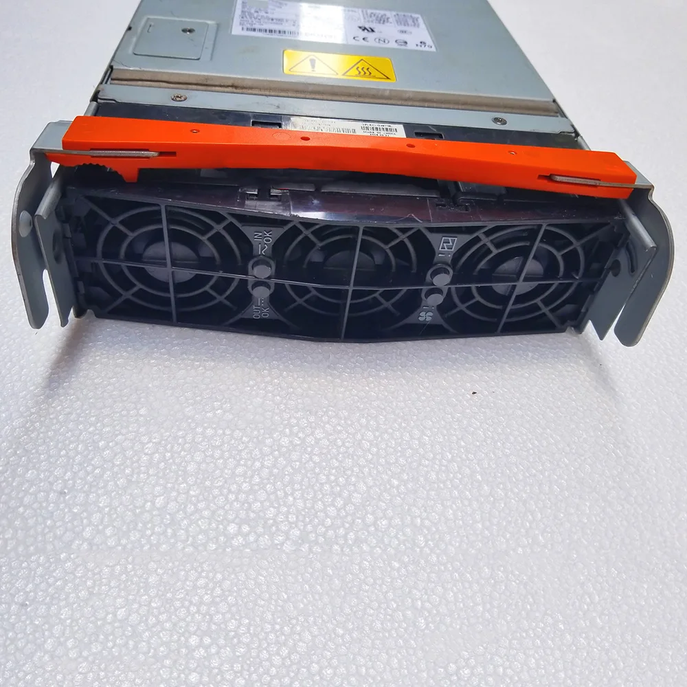 High Quality For IBM BCH8852 AA23920L 39Y7408 39Y7409 2880W Server Power Supplies