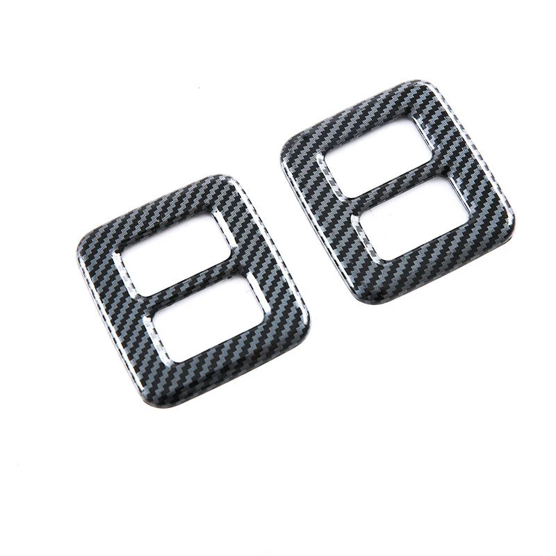 

Подходит для рамы ключа регулировки заднего сиденья Alphard 23-24, интерьер Willa