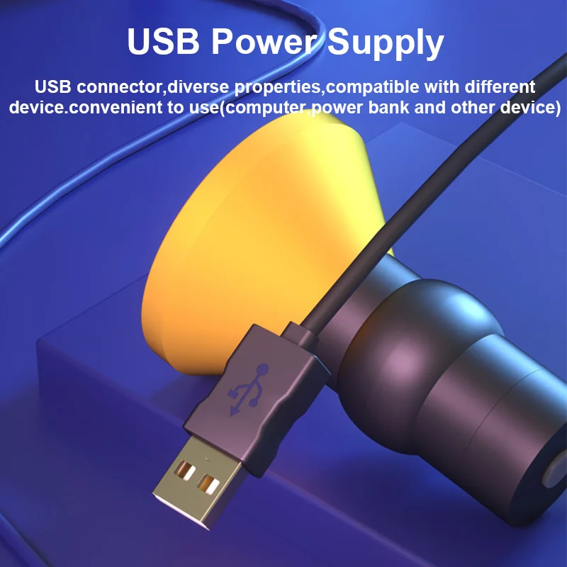 B&R High-intensity UV Intelligent Curing Violet Lamp Green Welding Oil For Phone Motherboard LCD Repair