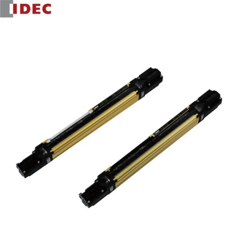 2025.4 SE4D-H12 Jap…