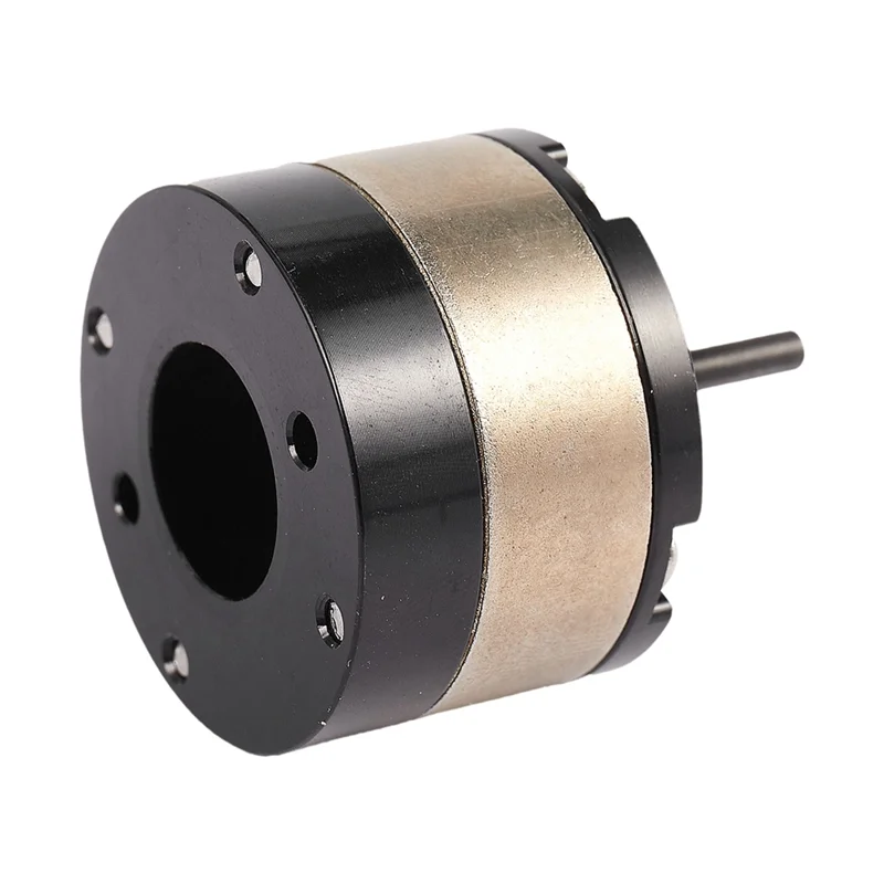 AS96-2X 1/10 RC Гусеничный 3:1 Планетарный редуктор для двигателя 540 RC Автомобильный инструмент Редуктор шестерни для Tamiya