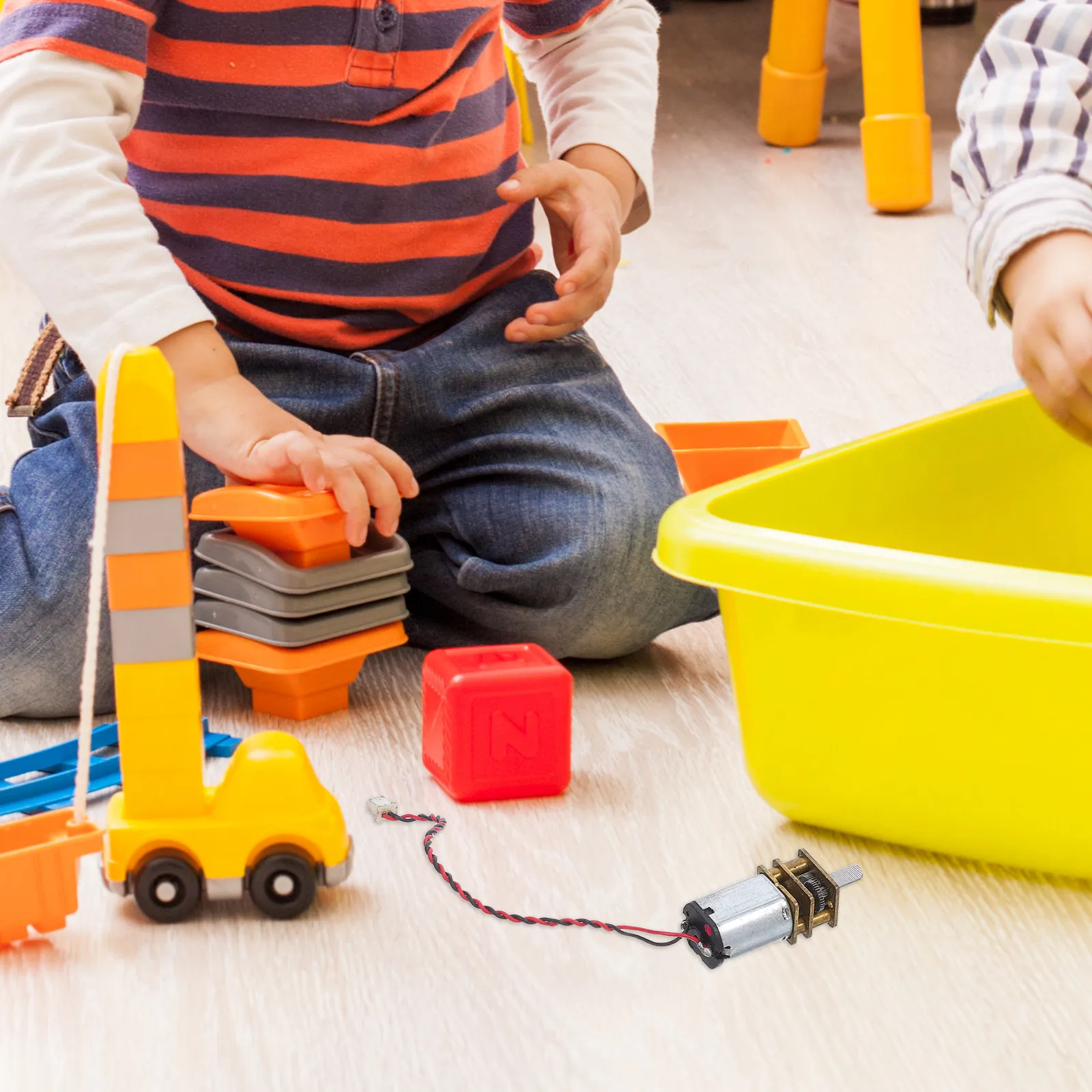 2-pecas-micro-motor-de-reducao-3v-dc-motor-de-caixa-com-alto-torque-e-saida-estavel-para-robos-e-equipamentos-eletricos-diy