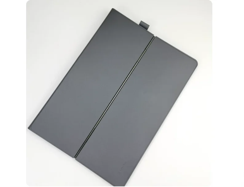 Suitable for Huawei Matebook E2019 Magnetic Keyboard PAK-AL09 Computer 2-in-1 Keyboard Bluetooth