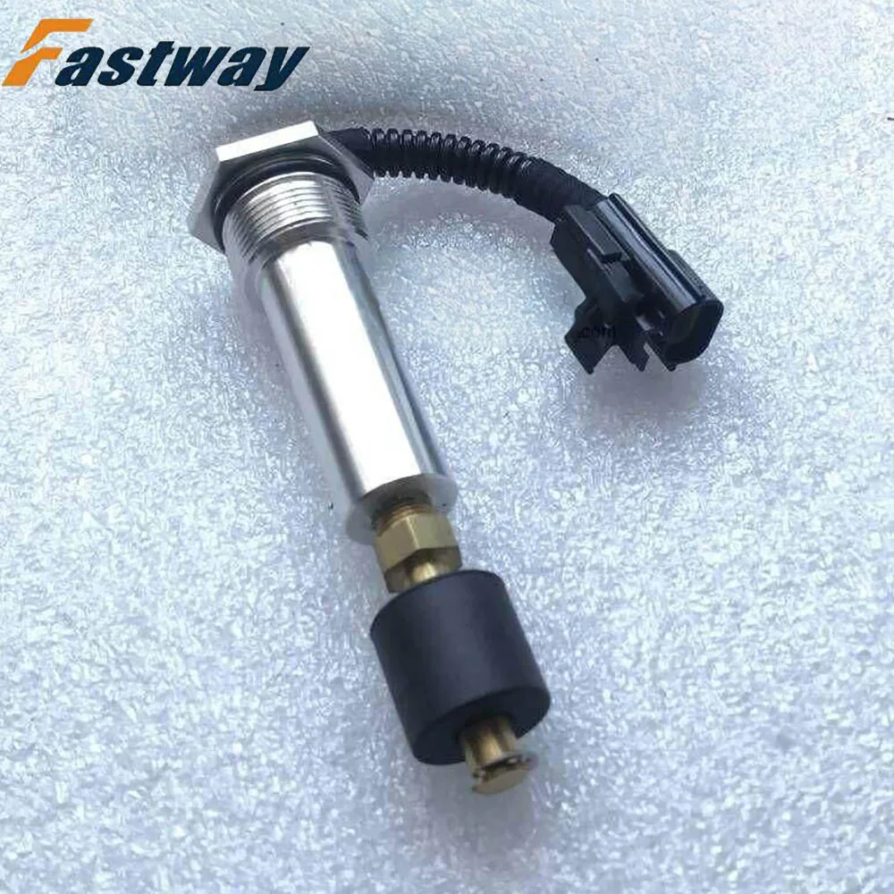 Auxiliary Water Tank Level Sensor For Bentley Arnage PG112512PD