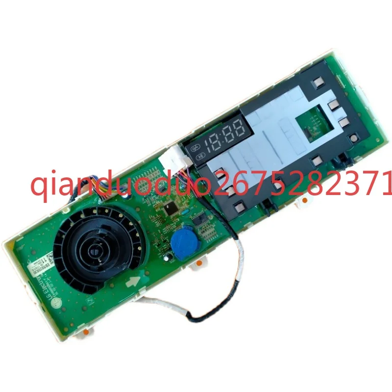 Applicable To Lg Wa… - image