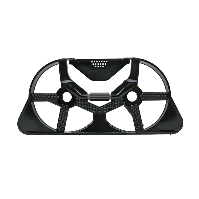 A83G-Voor Dreame X30, L30, S10PU Robotarm Serie Veegrobot Basisstation Reinigingsbak